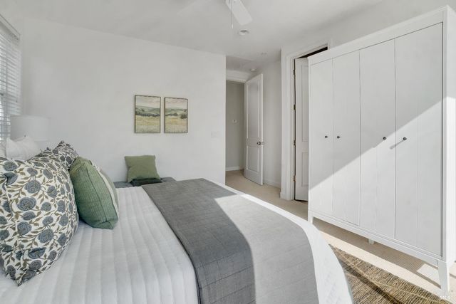 113 Firefly Ln, Napa, CA 94558