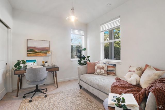 113 Firefly Ln, Napa, CA 94558