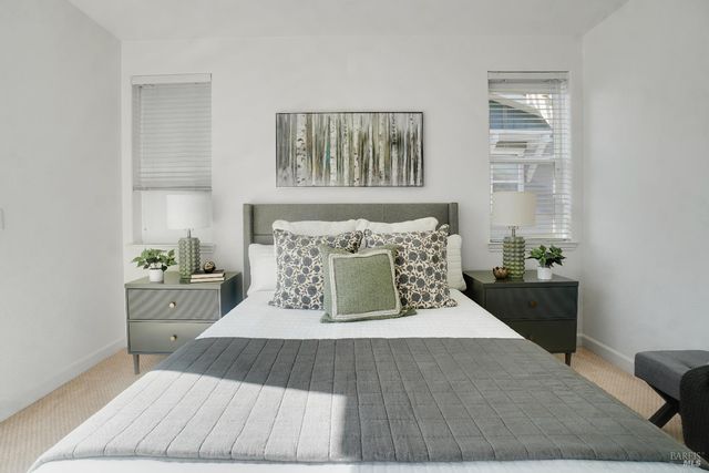 113 Firefly Ln, Napa, CA 94558