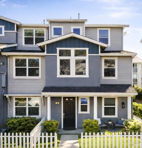 113 Firefly Ln, Napa, CA 94558