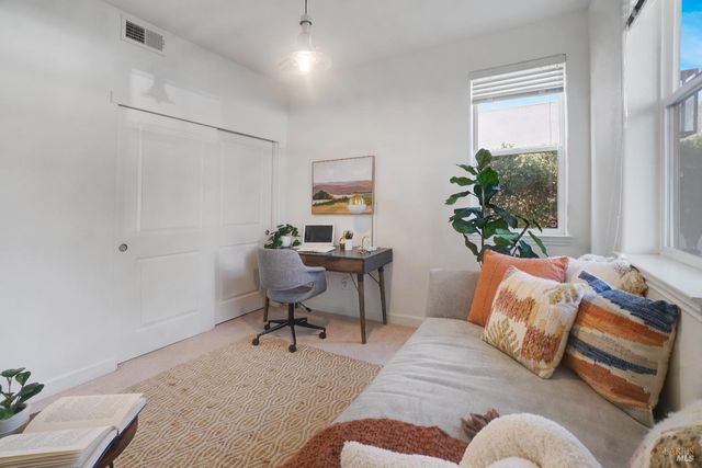 113 Firefly Ln, Napa, CA 94558