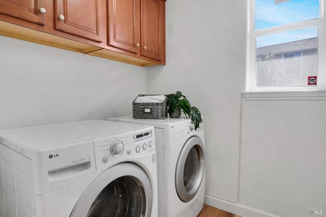 113 Firefly Ln, Napa, CA 94558