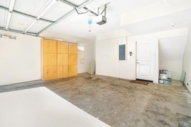 113 Firefly Ln, Napa, CA 94558