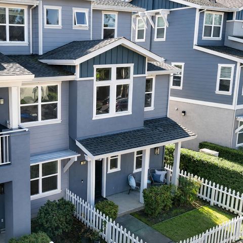 113 Firefly Ln, Napa, CA 94558