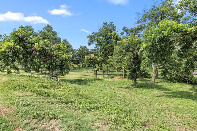 000000 Baker Road, Rosenberg, TX 77471