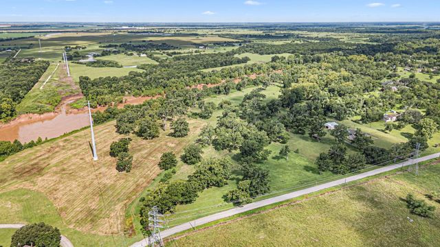 000000 Baker Road, Rosenberg, TX 77471