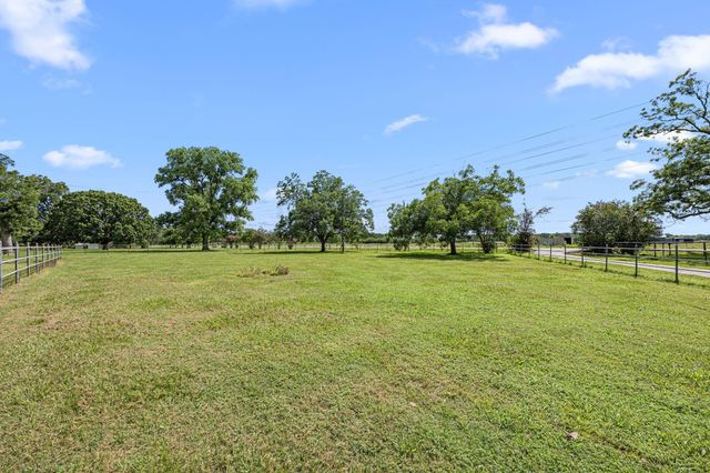 000000 Baker Road, Rosenberg, TX 77471
