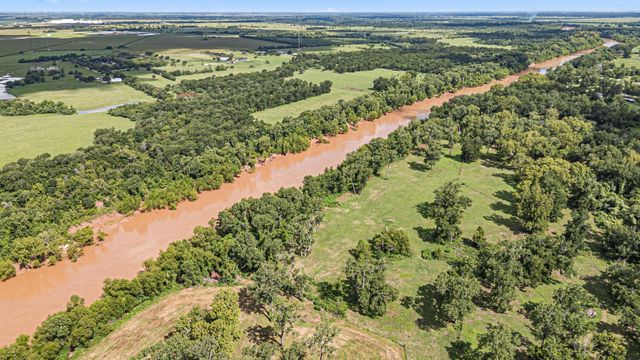 000000 Baker Road, Rosenberg, TX 77471