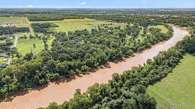 000000 Baker Road, Rosenberg, TX 77471