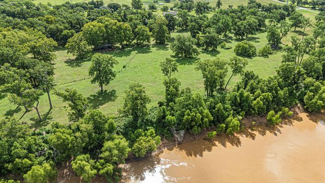 000000 Baker Road, Rosenberg, TX 77471