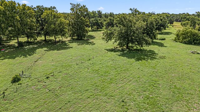 000000 Baker Road, Rosenberg, TX 77471