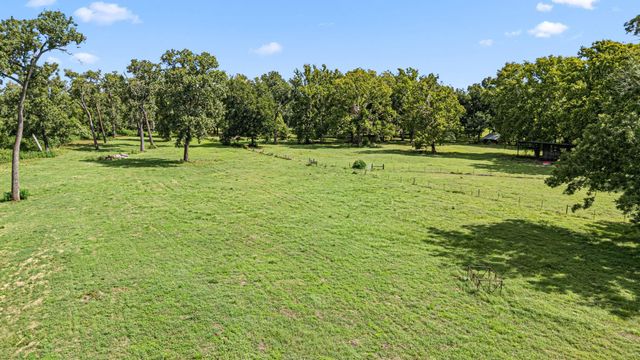 000000 Baker Road, Rosenberg, TX 77471