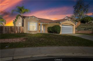 32594 Strigel Court, Temecula, CA 92592