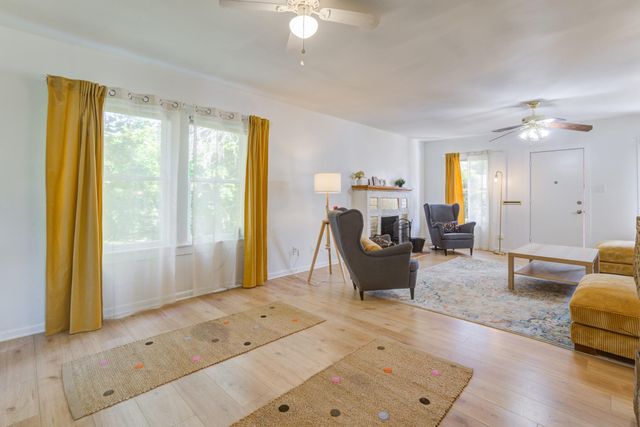 701 N Gaillard Street, Baytown, TX 77520