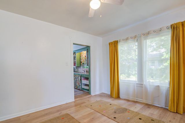 701 N Gaillard Street, Baytown, TX 77520