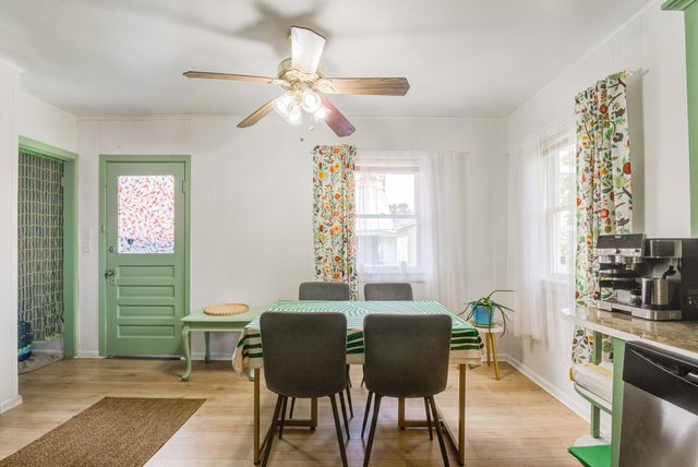 701 N Gaillard Street, Baytown, TX 77520