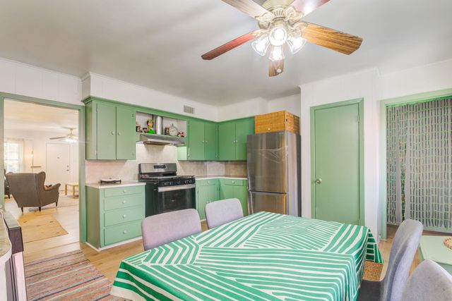 701 N Gaillard Street, Baytown, TX 77520