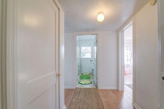 701 N Gaillard Street, Baytown, TX 77520