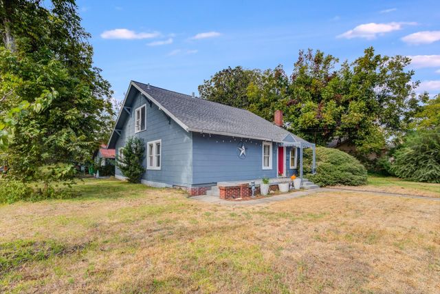 701 N Gaillard Street, Baytown, TX 77520