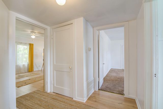 701 N Gaillard Street, Baytown, TX 77520