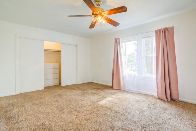 701 N Gaillard Street, Baytown, TX 77520