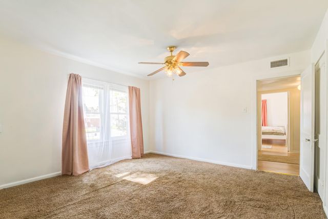 701 N Gaillard Street, Baytown, TX 77520