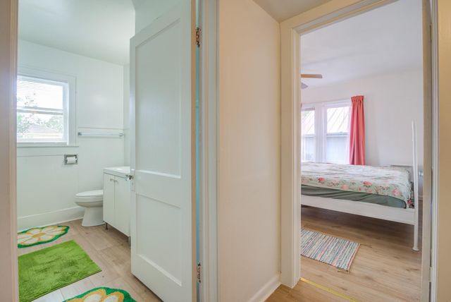 701 N Gaillard Street, Baytown, TX 77520