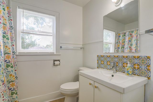 701 N Gaillard Street, Baytown, TX 77520