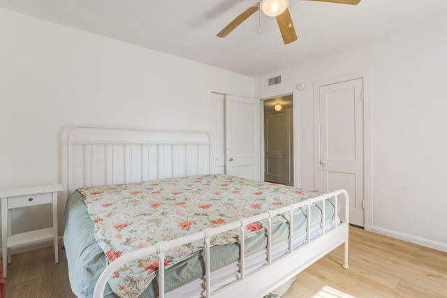 701 N Gaillard Street, Baytown, TX 77520