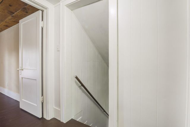 701 N Gaillard Street, Baytown, TX 77520