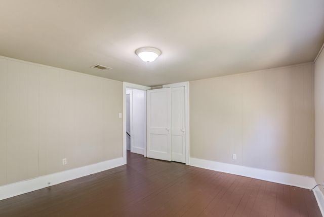 701 N Gaillard Street, Baytown, TX 77520