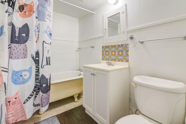 701 N Gaillard Street, Baytown, TX 77520