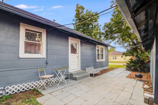 701 N Gaillard Street, Baytown, TX 77520