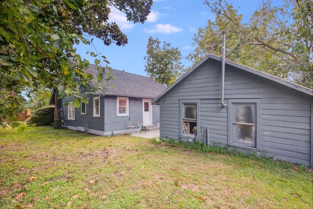 701 N Gaillard Street, Baytown, TX 77520