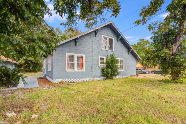 701 N Gaillard Street, Baytown, TX 77520