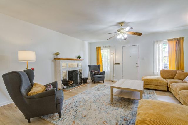 701 N Gaillard Street, Baytown, TX 77520