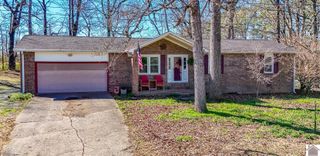 73 Whispering Oaks Loop # 91, Mayfield, KY 42066