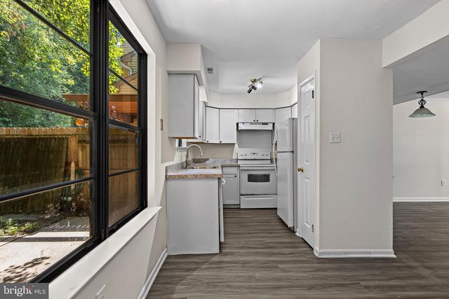 222 SHADY LN, Marlton, NJ 08053