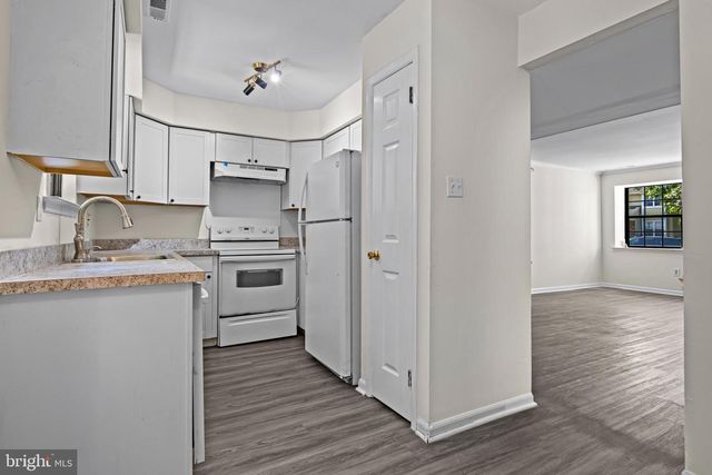 222 SHADY LN, Marlton, NJ 08053