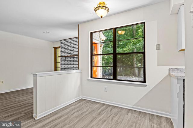 222 SHADY LN, Marlton, NJ 08053