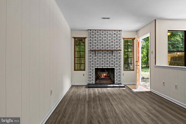 222 SHADY LN, Marlton, NJ 08053