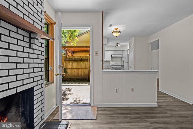 222 SHADY LN, Marlton, NJ 08053