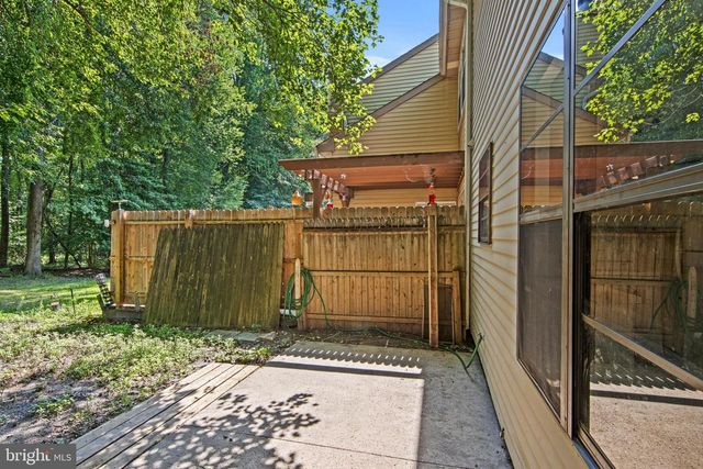222 SHADY LN, Marlton, NJ 08053