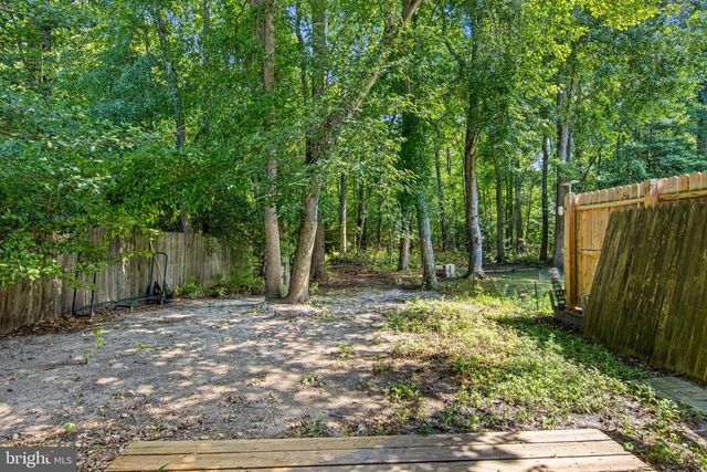222 SHADY LN, Marlton, NJ 08053
