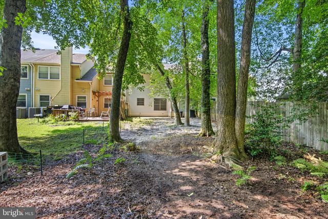 222 SHADY LN, Marlton, NJ 08053
