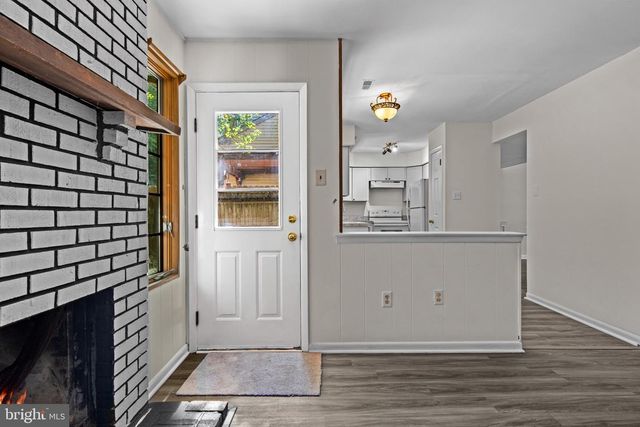 222 SHADY LN, Marlton, NJ 08053