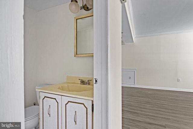 222 SHADY LN, Marlton, NJ 08053