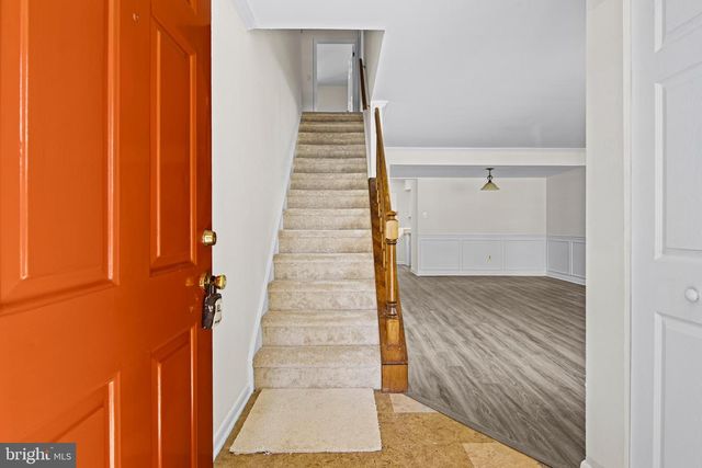 222 SHADY LN, Marlton, NJ 08053