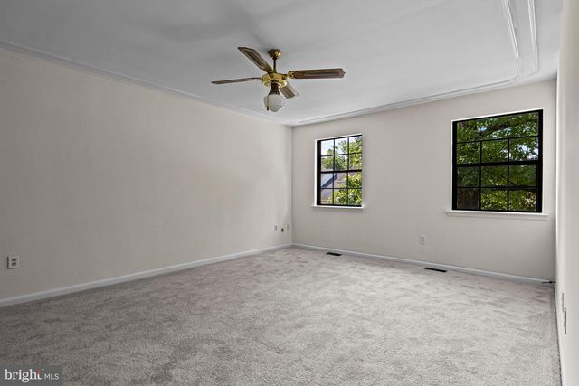 222 SHADY LN, Marlton, NJ 08053
