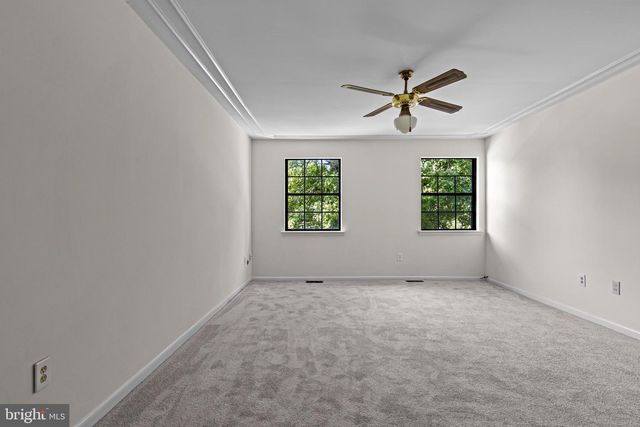 222 SHADY LN, Marlton, NJ 08053
